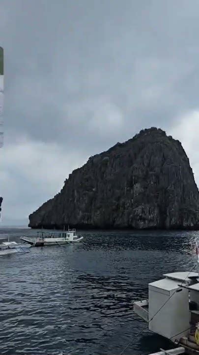 dekoyz tv vlog|When In Palawan Part 3 .